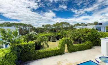 Venta Casa en Girardot