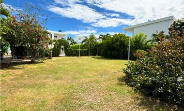 Venta Casa en Girardot