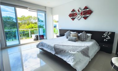 Venta Casa en Girardot