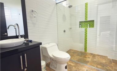 Venta Casa en Girardot