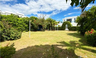 Venta Casa en Girardot