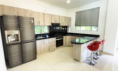 Venta Casa en Girardot