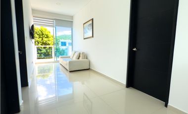 Venta Casa en Girardot