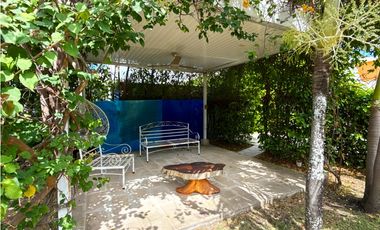 Venta Casa en Girardot