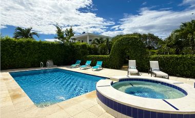 Venta Casa en Girardot