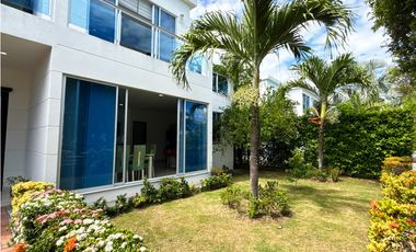 Venta Casa en Girardot
