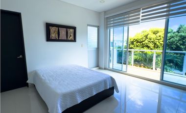 Venta Casa en Girardot