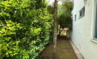 Venta Casa en Girardot