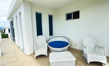 Venta Casa en Girardot