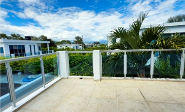 Venta Casa en Girardot