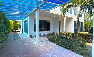 Venta Casa en Girardot