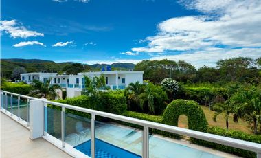 Venta Casa en Girardot