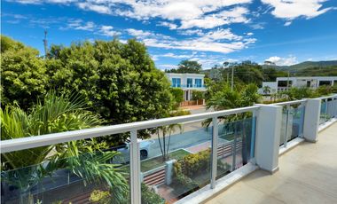 Venta Casa en Girardot