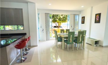 Venta Casa en Girardot