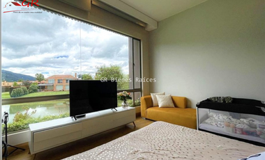 Renta Casa San Jacinto Chía Cundinamarca