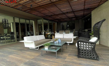 Renta Casa San Jacinto Chía Cundinamarca