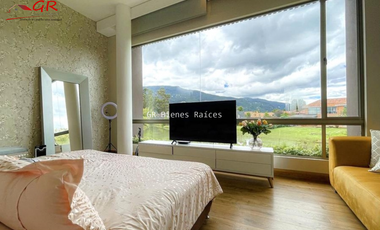 Renta Casa San Jacinto Chía Cundinamarca