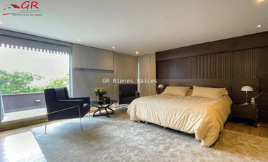 Renta Casa San Jacinto Chía Cundinamarca