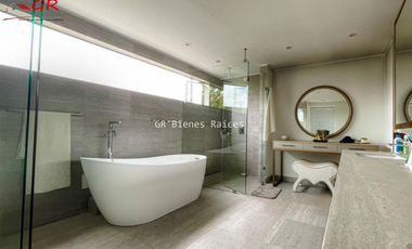 Renta Casa San Jacinto Chía Cundinamarca