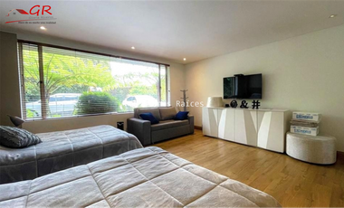 Renta Casa San Jacinto Chía Cundinamarca