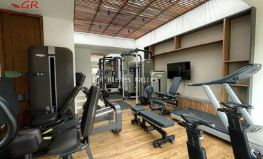 Renta Casa San Jacinto Chía Cundinamarca