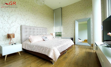 Renta Casa San Jacinto Chía Cundinamarca