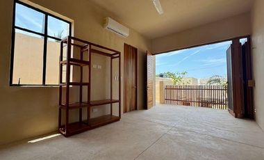 Casa en venta en el centro de Mérida Yucatán