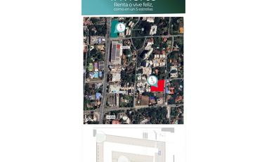 BROKER - PROYECTO DE APARTAESTUDIOS Studio Coliving Sur de Cali