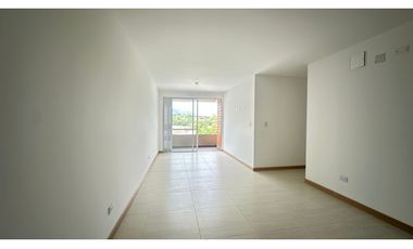 VENTA HERMOSO APARTAMENTO NUEVO, ENTRADA A CERRITOS PEREIRA