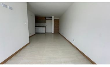 VENTA HERMOSO APARTAMENTO NUEVO, ENTRADA A CERRITOS PEREIRA