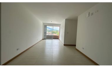 VENTA HERMOSO APARTAMENTO NUEVO, ENTRADA A CERRITOS PEREIRA