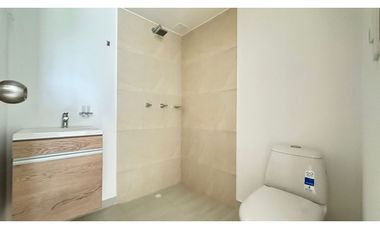 VENTA HERMOSO APARTAMENTO NUEVO, ENTRADA A CERRITOS PEREIRA