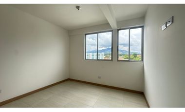 VENTA HERMOSO APARTAMENTO NUEVO, ENTRADA A CERRITOS PEREIRA