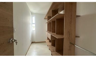 VENTA HERMOSO APARTAMENTO NUEVO, ENTRADA A CERRITOS PEREIRA