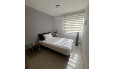 HERMOSO APARTAMENTO ESQINERO EN VENTA, AV SUR BELMONTE PEREIRA