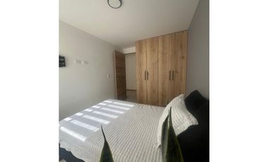 HERMOSO APARTAMENTO ESQINERO EN VENTA, AV SUR BELMONTE PEREIRA
