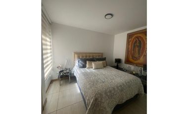 HERMOSO APARTAMENTO ESQINERO EN VENTA, AV SUR BELMONTE PEREIRA
