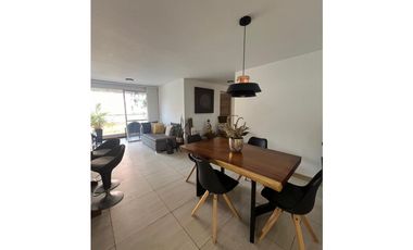 HERMOSO APARTAMENTO ESQINERO EN VENTA, AV SUR BELMONTE PEREIRA