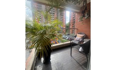 HERMOSO APARTAMENTO ESQINERO EN VENTA, AV SUR BELMONTE PEREIRA