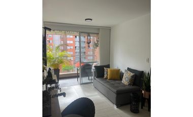 HERMOSO APARTAMENTO ESQINERO EN VENTA, AV SUR BELMONTE PEREIRA