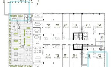 OFICINA EN VENTA ZONA SAN JERONIMO MONTERREY