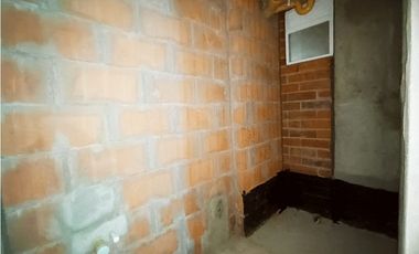 VENTA DE APARTAMENTO EN SABANETA MARIA AUXILIADORA