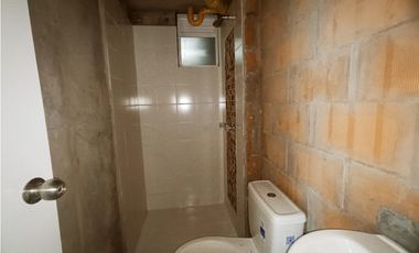 VENTA DE APARTAMENTO EN SABANETA MARIA AUXILIADORA