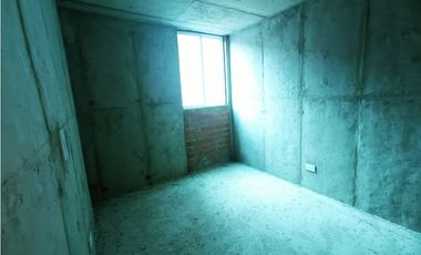 VENTA DE APARTAMENTO EN SABANETA MARIA AUXILIADORA