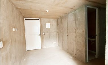 VENTA DE APARTAMENTO EN SABANETA MARIA AUXILIADORA