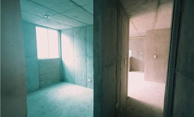 VENTA DE APARTAMENTO EN SABANETA MARIA AUXILIADORA