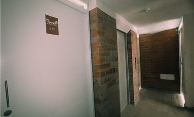 VENTA DE APARTAMENTO EN SABANETA MARIA AUXILIADORA