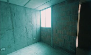 VENTA DE APARTAMENTO EN SABANETA MARIA AUXILIADORA