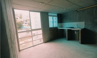 VENTA DE APARTAMENTO EN SABANETA MARIA AUXILIADORA