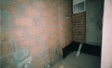 VENTA DE APARTAMENTO EN SABANETA MARIA AUXILIADORA